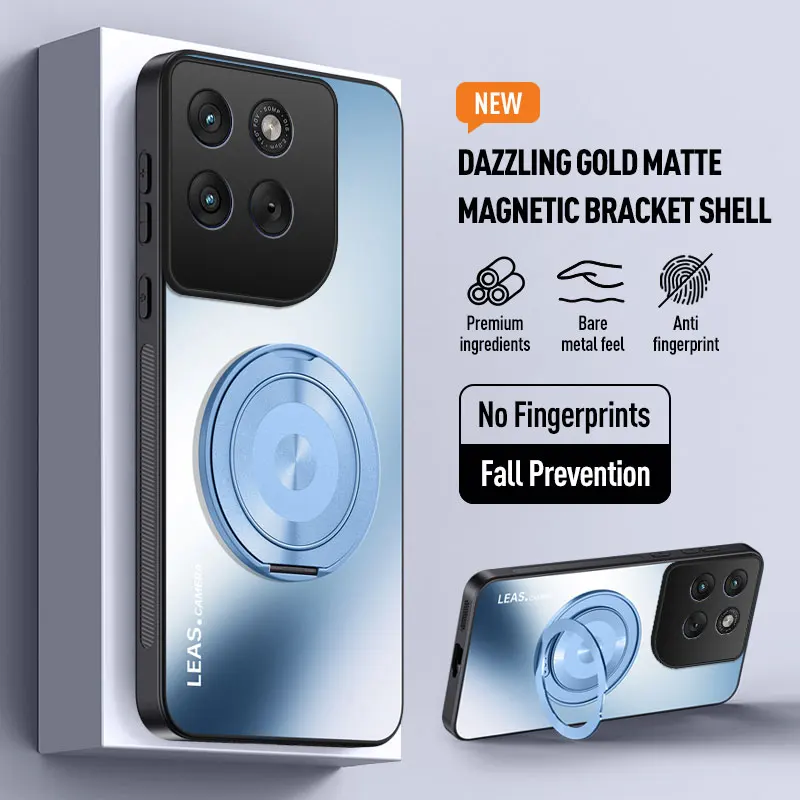 For Motorola Moto G… - image