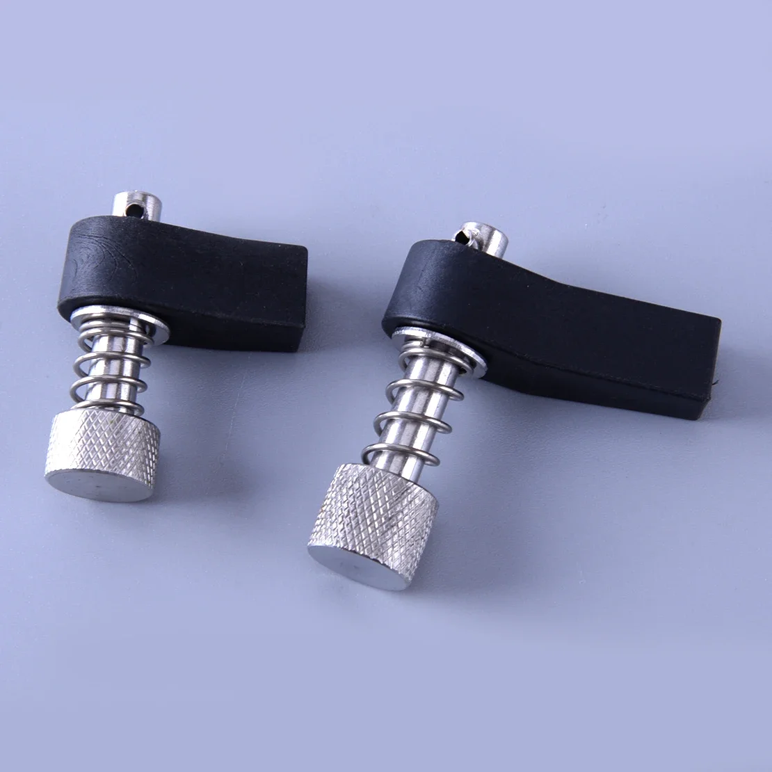 

Cable End Assembly 648-48330-50 Fit For Yamaha 25HP-40HP Outboard Engine 30ELN 30ESN 30ESK CV30ELF C25ELHP REMOTE 648-48340-50