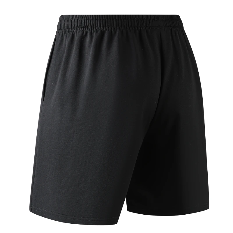 Man 1 Pack Men's Sports Shorts Summer New Solid Color Sports Running Shorts Fishing Basketball Football Gift Women's Y2k Gym image 2