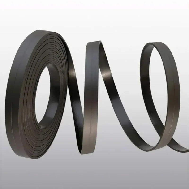 Thumbnail 4 - #65 Craft Organization Discount Picks