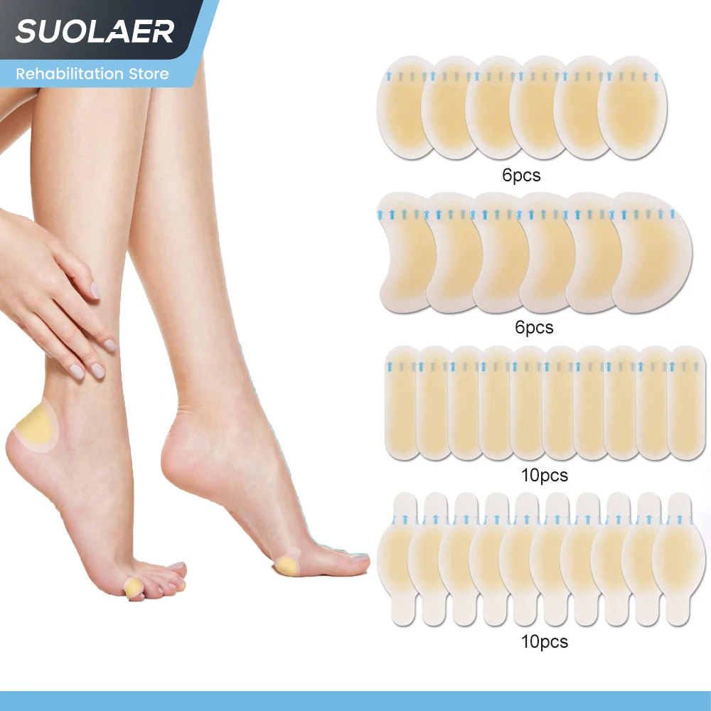 bandagens-hidrocoloides-de-bolha-de-gel-32-160-pecas-almofadas-de-bolha-para-calcanhares-ataduras-adesivas-a-prova-d'agua-almofadas-de-bolhas-para-pes-dos-pes