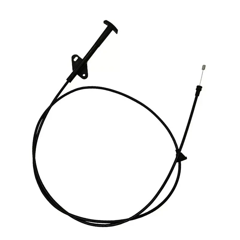 Classy-1 X Hood Rel… - image