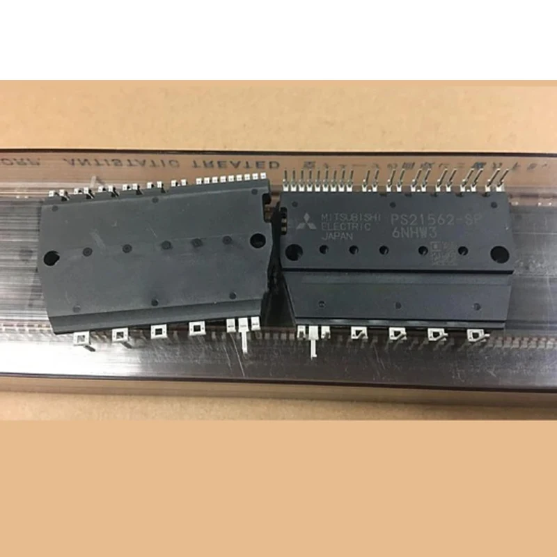 

PS21562-P PS21562-SP PS21564-P PS21563-SP PS21563-P Совершенно новая Оригинальная фабрика