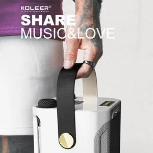 6 Main Sales Amplified Subwoofer - №3