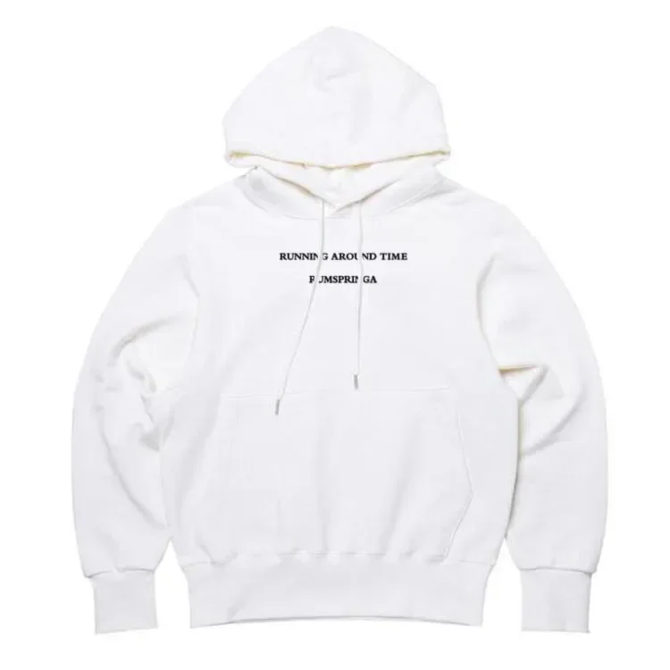 Bts Jimin Park Ji-Min Concert Hoodie Coat Men And Women Spring And Autumn Pure Cotton Hoodie Personality Sweatshirt Jumper