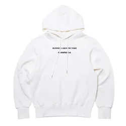 Bts Jimin Park Ji-Min Concert Hoodie Coat Men And Women Spring And Autumn Pure Cotton Hoodie Personality Sweatshirt Jumper