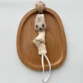 Yellow Rabbit