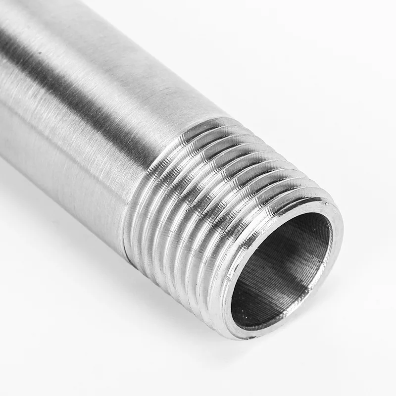 304 Stainless Steel Triangle V - Toilet Fill Valve recensie en prijs