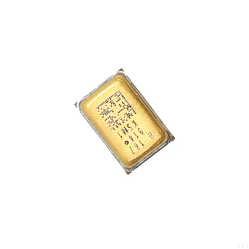 

Внутренний микрофон-передатчик для микрофонной гарнитуры