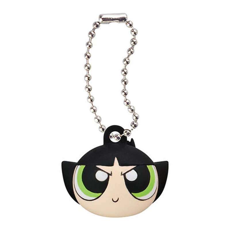 بانداي غاشابون ذا باوربف بنات الموسم قلادة قلادة زهر فقاعات ألعاب الفراشة للبنين بنات هدية نموذج قابل للجمع