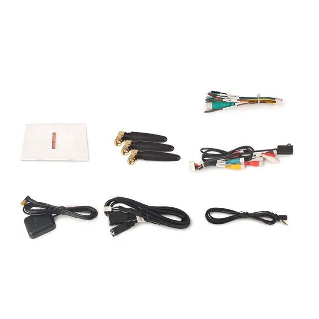 Erisin ES8520R 7 pollici IPS Android 12.0 Wireless CarPlay 4G TPMS DAB DSP BT5.0 Lettore DVD per auto per Alfa Romeo Spider 159