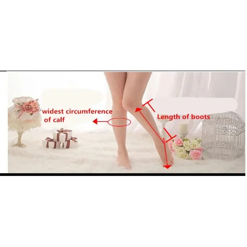 اليابانية أنيمي بحار القمر الأحذية الحمراء بحار القمر Tsukino Usagi تأثيري أحذية كوميدي زي الأحذية حجم كبير