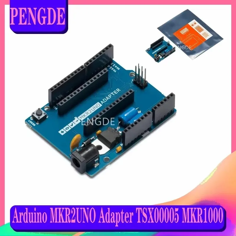 spot-arduino-mkr2uno-adapter-tsx00005-mkr1000-integrated-lipo