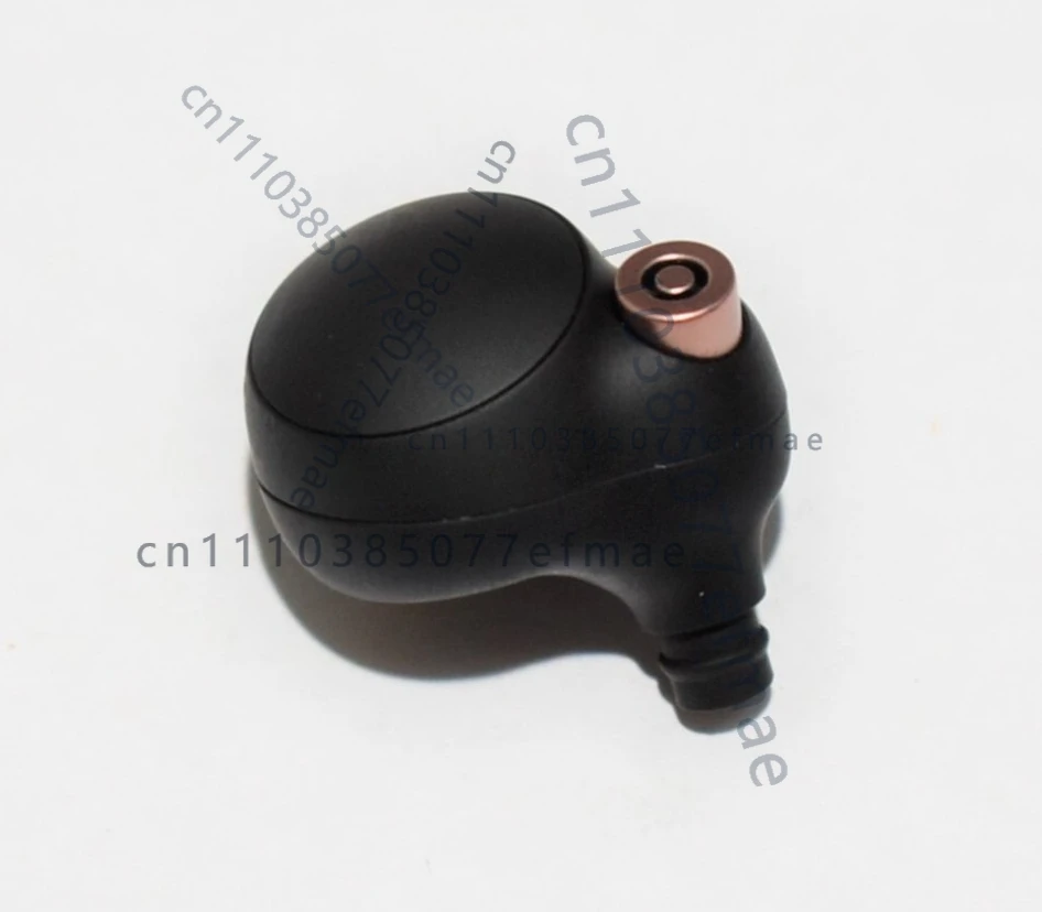 90-new-for-sony-wf-1000xm4-right-wireless-earbud-new-battery-firm-ver-142