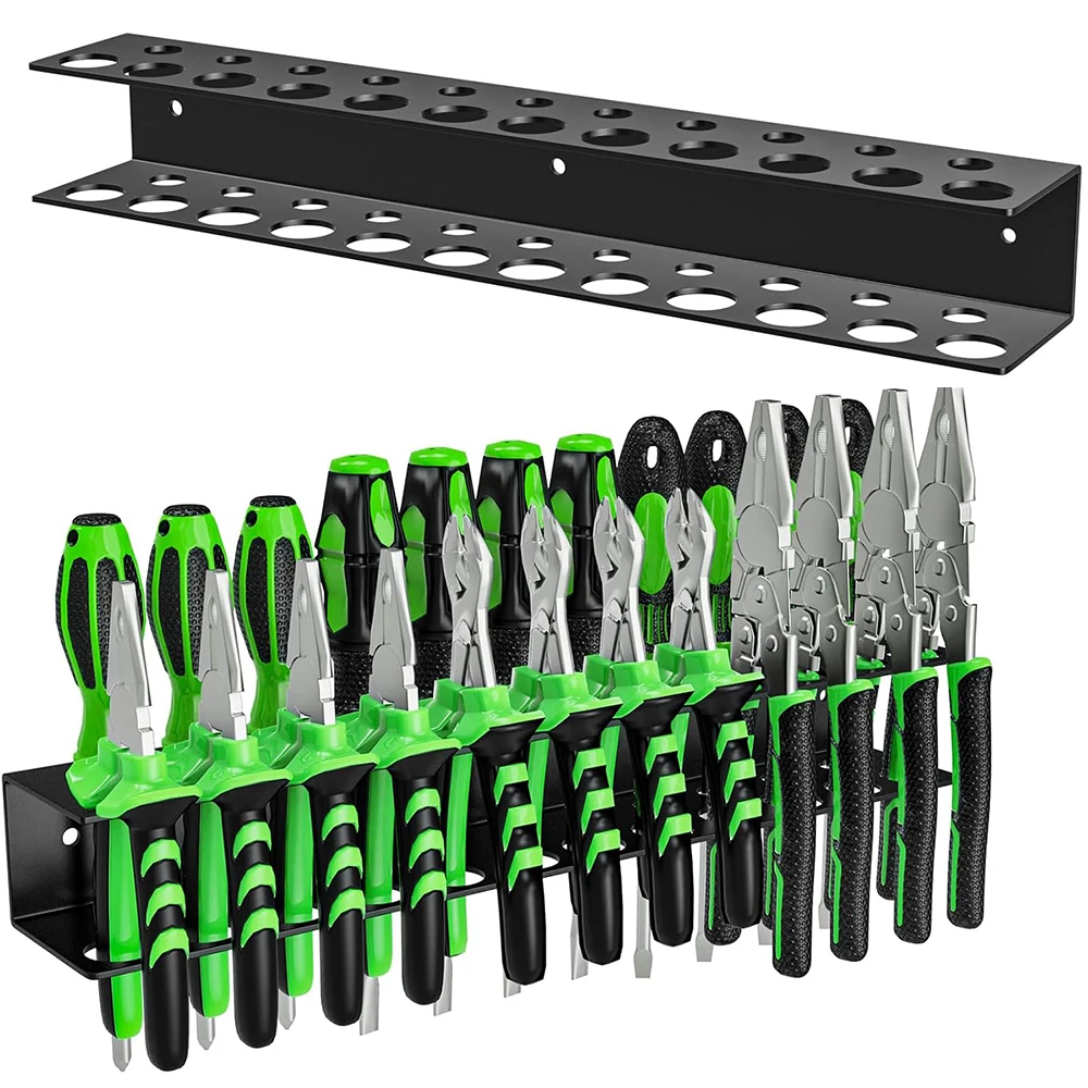 Schraubendreher- und Zangen-Or – Workshop Tools Types Bewertung und Preis