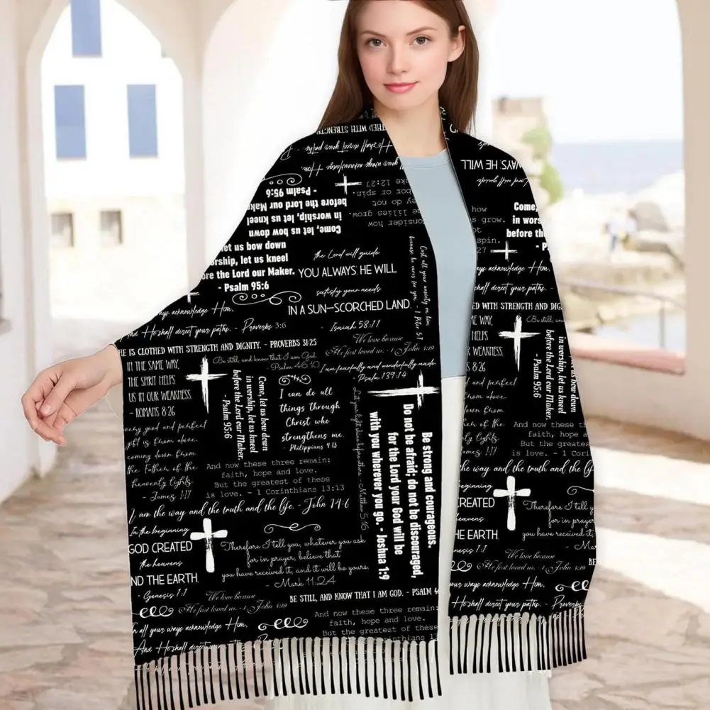 xale-de-oracao-feminino-macio-e-confortavel-xale-de-oracao-crista-espiritual-religioso-envoltorio-meditacao-fe-reflexao-cachecol