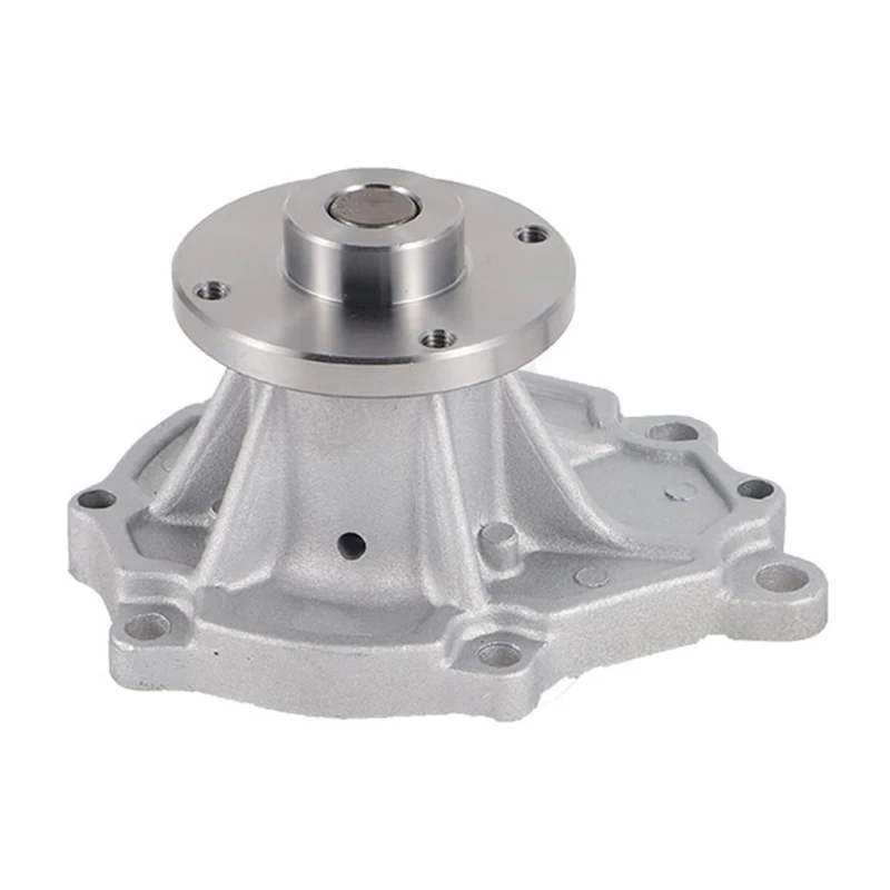 

High Quality Forklift Parts K15/K21/K25 Water Pump