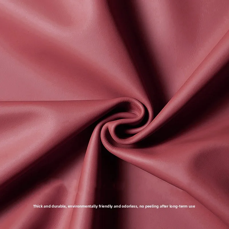 لهوندا XR-V GJ HR-V RU سيفيك FC/FC1/FC2/FK 2014 ~ 2022 مقعد السيارة الخلفي الشمس قناع معلق الأنسجة حقيبة للتخزين الملحقات الداخلية