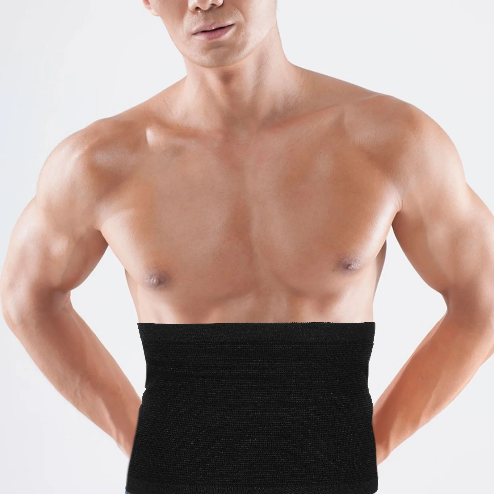 

Men slimming belt Men slimming Men belt belt Men Abdomen shaper