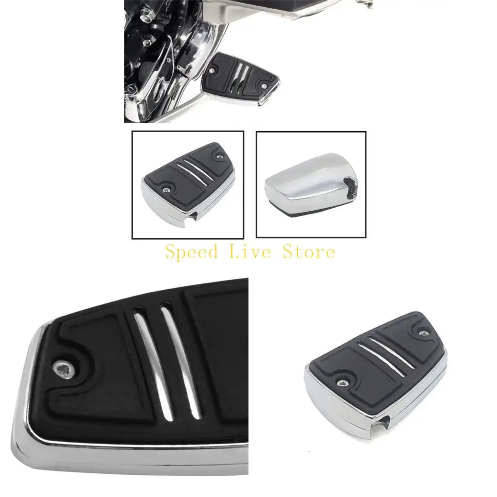 547C Weatherproof E…