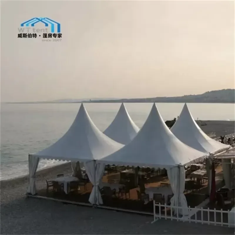 for Big Circus Tent for Carnival Event for Circus Marquees for Sale