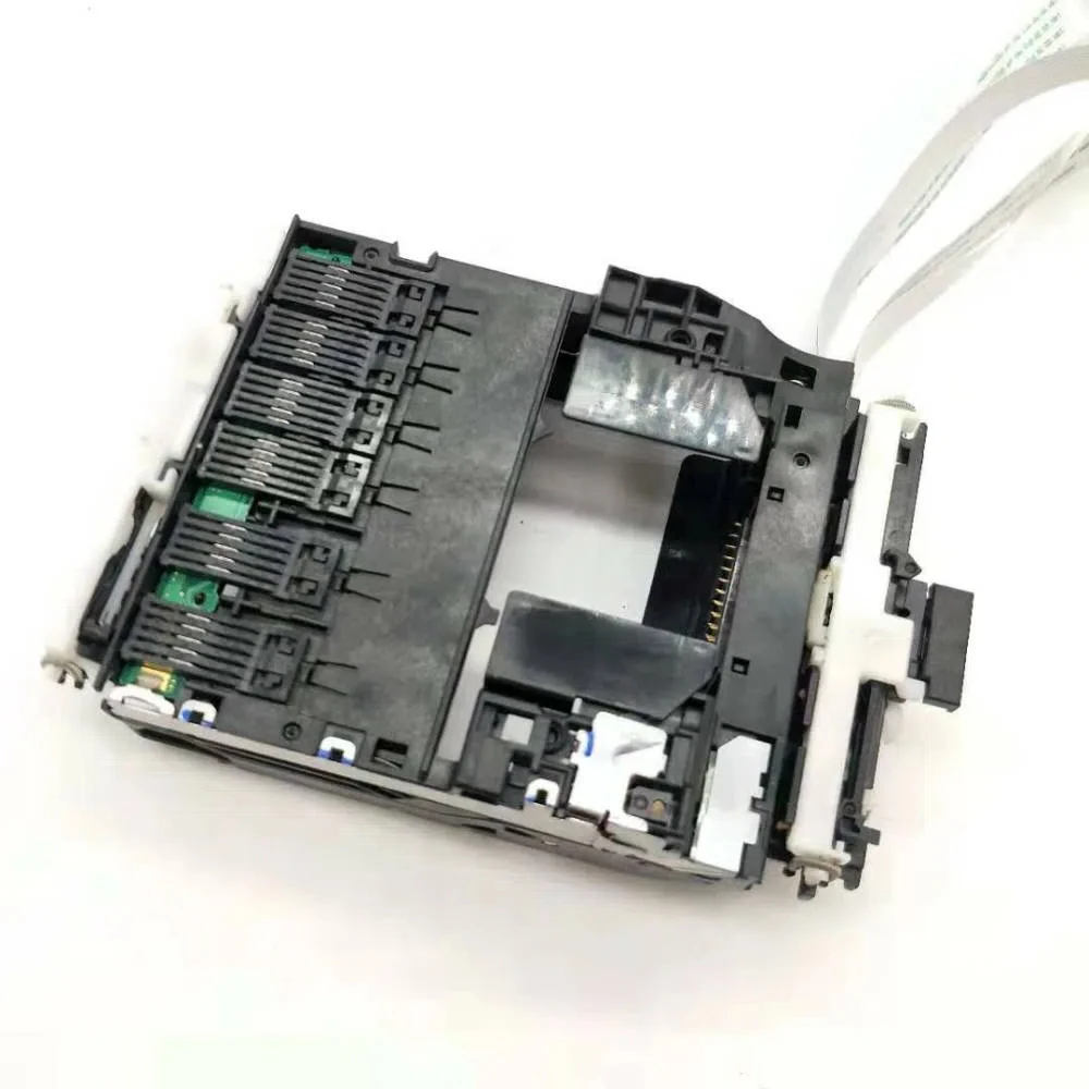 プリンターキャリッジアセンブリ-canon-ts8040-ts8020-ts9080-ts8080-ts9020-ts8050-ts8070-ts9050-ts9050-ts8050-ts8080用