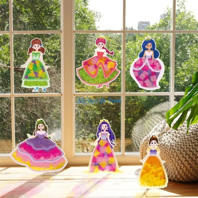 e65e-juego-manualidades-para-hacer-mariposas-papel-hecho-a-mano-sencillo-con-varios-colores-para-principiantes-del-o