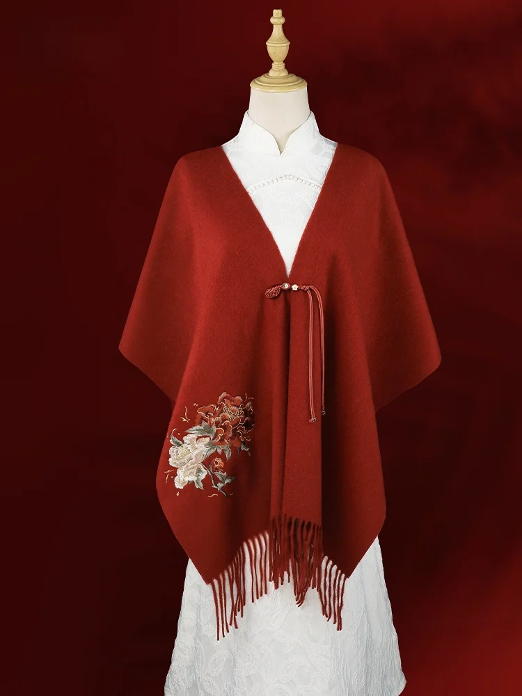 ele-poincon-en-laine-pour-femmes-vetements-d'exterieur-chinois-banquet-de-mariage-maman-sle-hiver-chaud-confortable-plante-florale-p