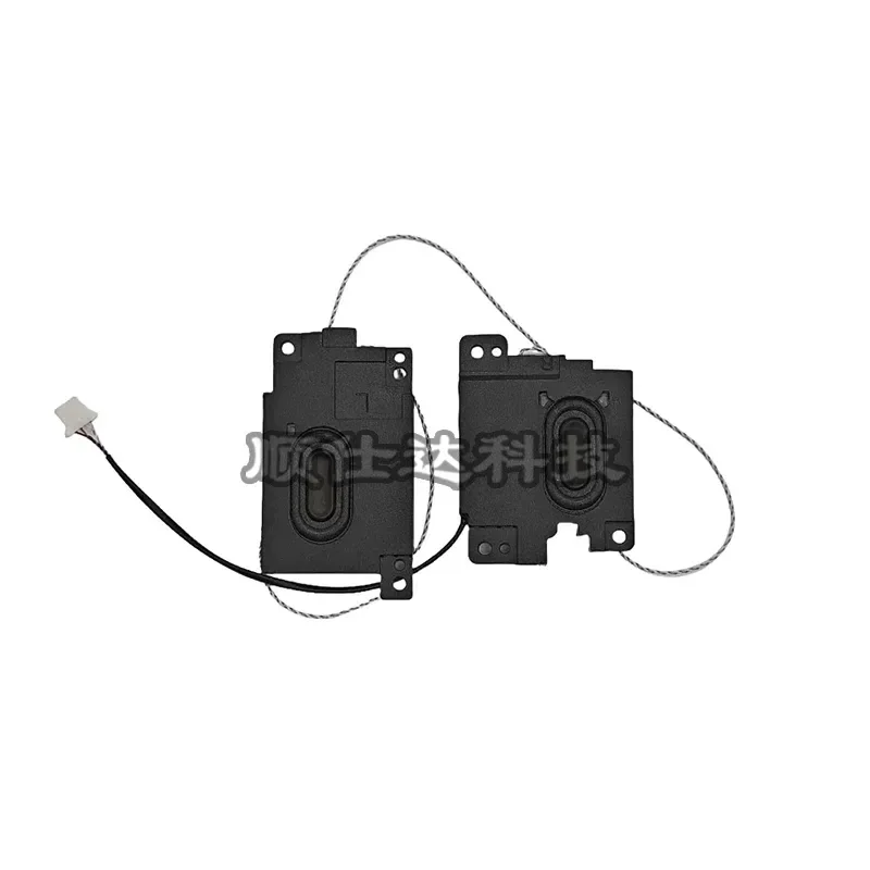 for Lenovo ThinkPad X1 Yoga 3rd Gen 2018 Replacement Speakers Audio Sound Module