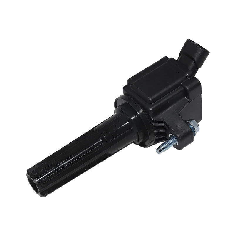

Car Ignition Coil For BUICK RAINIER CHEVROLET COLORADO TRAILBLAZER GMC CANYON ENVOY HUMMER H3 ISUZU ASCENDER SAAB 9-7X 12619472