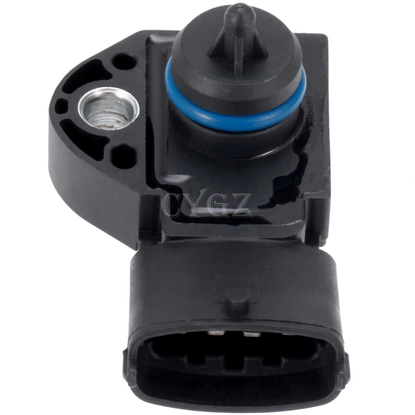 Vo-lvo-Sensor de presión S40, V50, C70, C30, SP209G, 0261230236, 31251446, EPBBPT4V022Z, 0261230237, 31272733