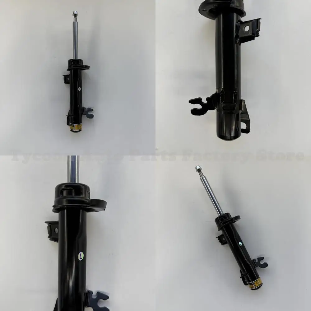 

High Quality 1 Piece Suitable for BMW R56 Ordinary Front Engine BMW MINI Models 31316782208 and 31316782207