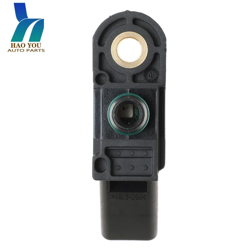 0261230058 9639418980 Sensor Intake Pressure Sensor For CITROEN FIAT LANCIA PEUGEOT RENAULT 1920AC 457403