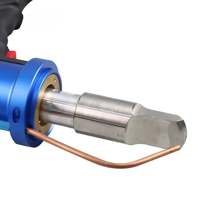 Non-Woven Lace Blinder Making Machinery Sewing Machines Carpet Fabric Cut Ultrasonic Cutting And Sealing Machine