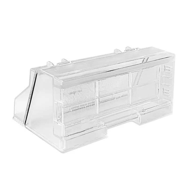 YCOC-1 шт. запасные части, аксессуары для Xiaomi Dreame Bot W10, робот-пылесос, пылесборник, мусорная корзина, запасные части