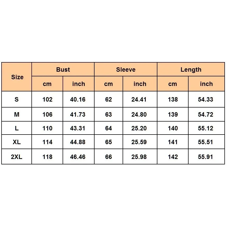 Women Sexy Deep V-Neck Maxi Dresses Bohemian Lantern Sleeve Printed Long Dress Female Vintage Holiday Loose Beach Cover Up Robe