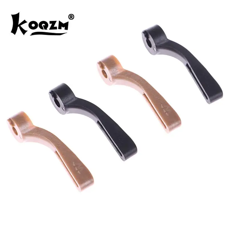 2Pcs Hair Clipper Accessories 8148 8591 Blade Adjustment Lever Clipper