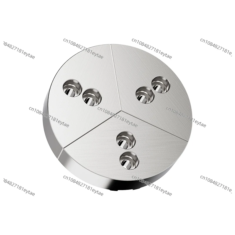 mandril-hidraulico-mandibula-de-ventilador-mandibula-suave-todo-incluido-altura-tres-mordazas-5-6-8-10-12-pulgadas