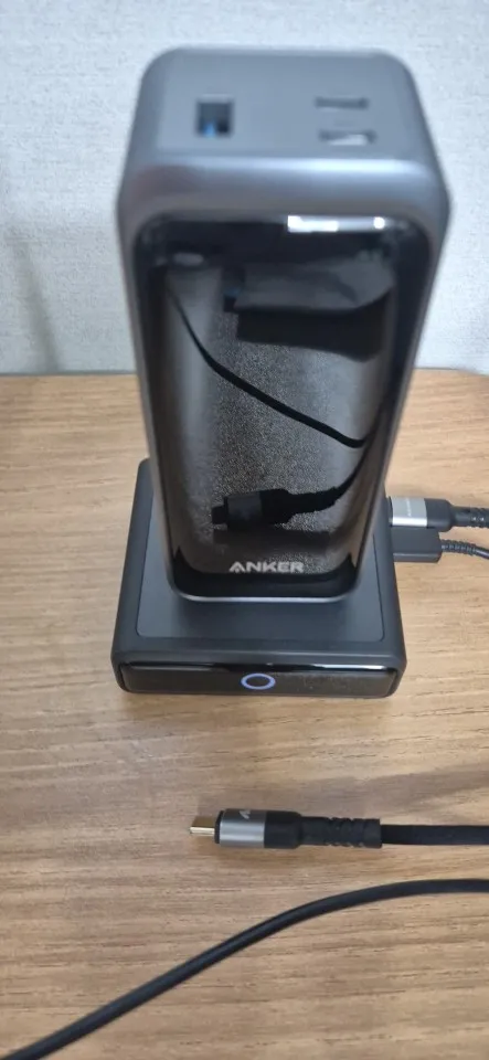 실물 포토 리뷰