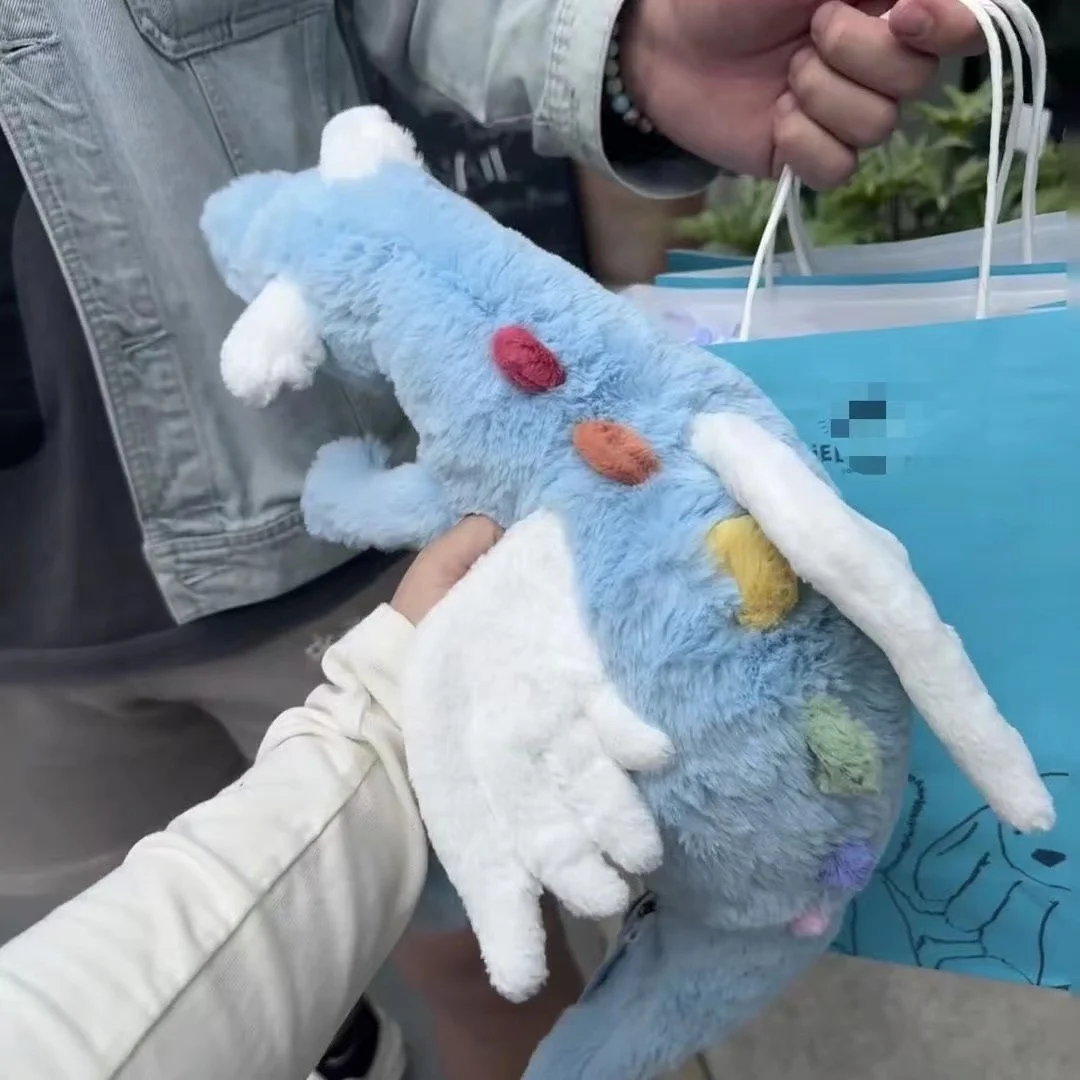 yZ[z킢hŜʂ݁A̎qւ̃MtgA_炩ʂݖAHѓAlɂKĂ܂