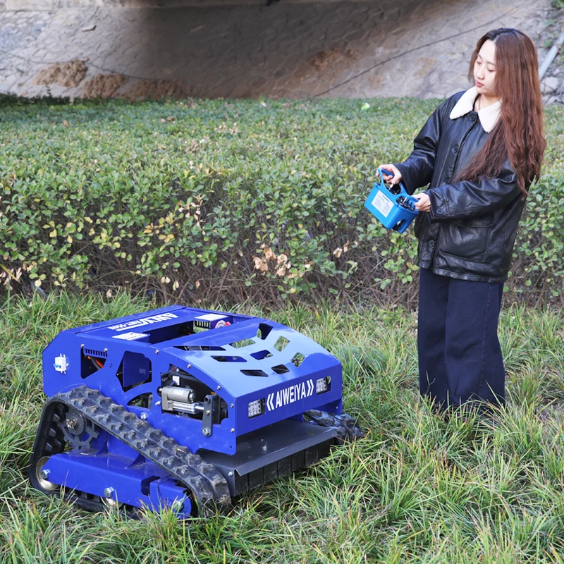 Customized Factory … - image