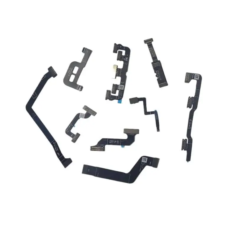 

GPS TOF ESC Wifi Cable Suitable For DJI Mavic 3 Pro3 Cine3 Classic Flat Cable Main Camera Compass Front And Rear Visual Rows