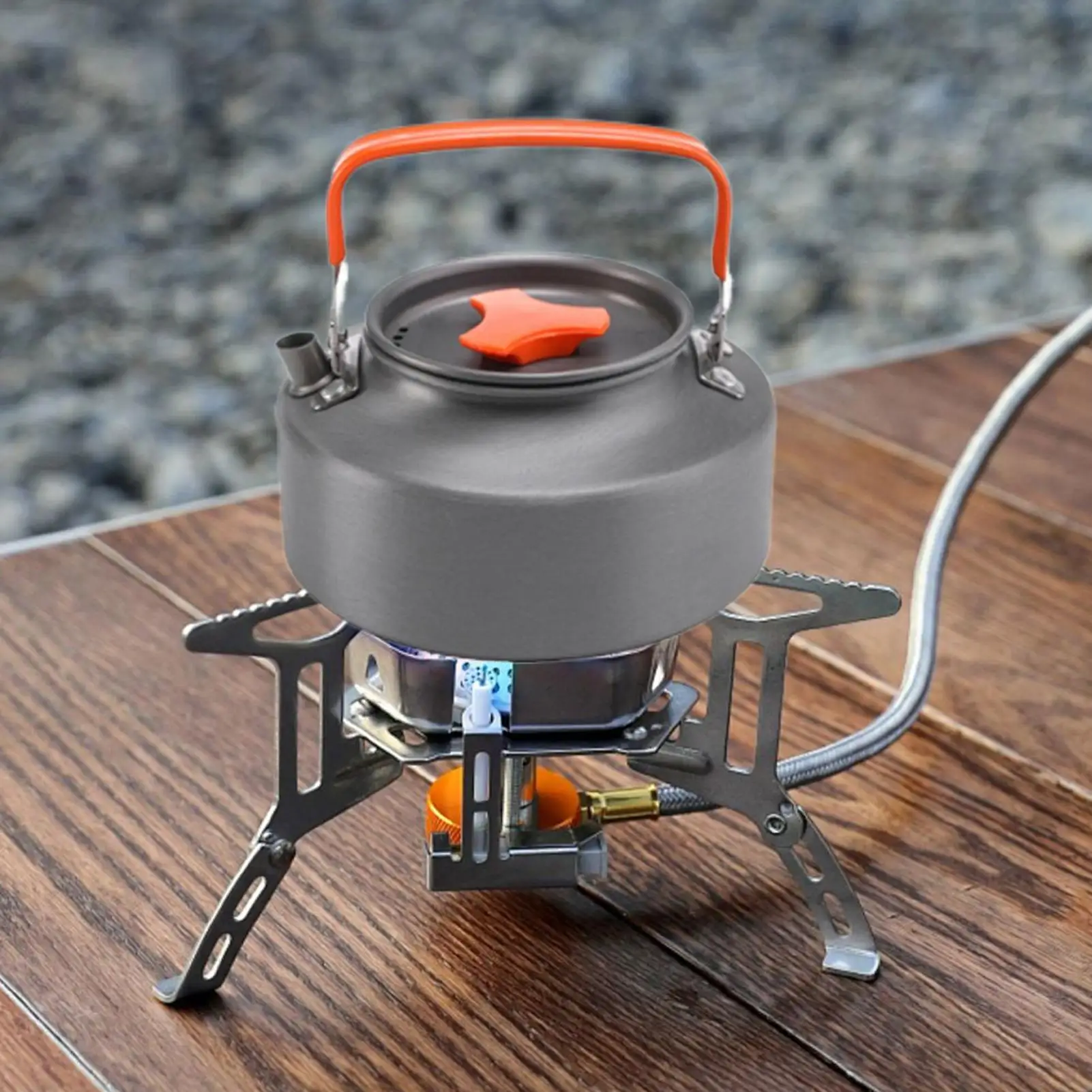 set-da-cucina-da-campeggio-padelle-da-campeggio-utensili-portatili-pieghevoli-antiaderenti-cucina-teiera-tazza-coltelli-forchetta-cucchiaio-per-appartamento-da-viaggio