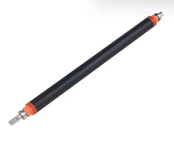 

2шт. D144-4057 D1444057 Нижний ролик термофиксатора для Ricoh MPC 3002 3502 4502 MPC3002 MPC3502 MPC4502 MPC5502 ролик с прижимными рукавами
