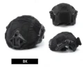 Style 2-BK