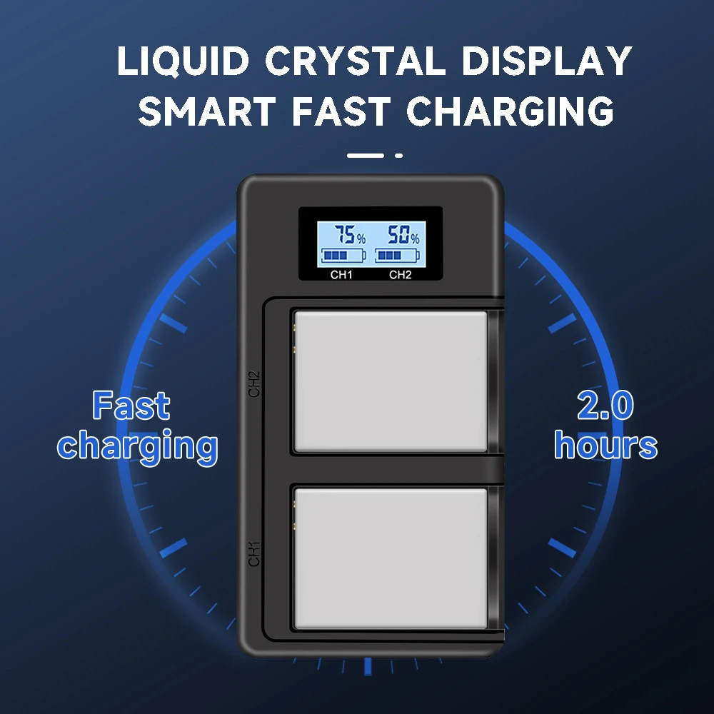 Palo パナソニック-バッテリー充電器,1400mAh,NB-10L nb,10l,gsx40hs,sx50,sx50hs,g1 x g15,g16,sx60,hs,g3x