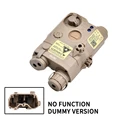 PEQ15 Dummy DE