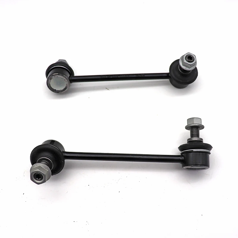 original 2916100-K00-B1 2906300-K00-B1 2906400-K00-B1 Great Wall Haval H3 H5 Fengjun 3 Fengjun 5 stabilizer bar screw