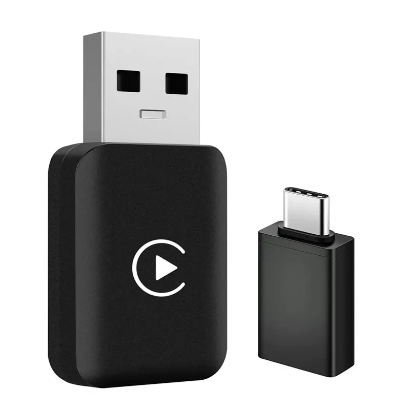 A68Z Wireless Carpl…