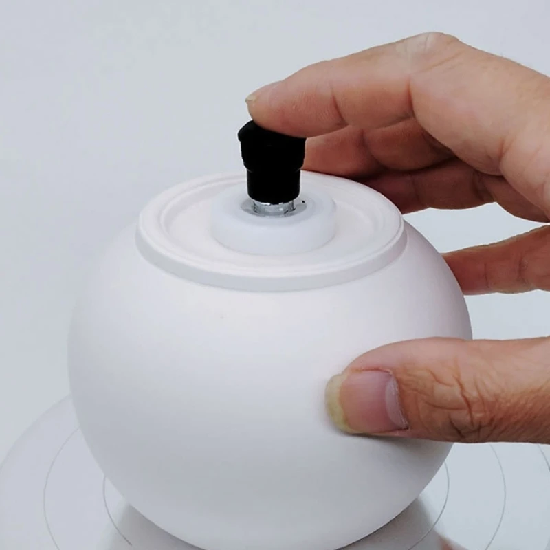 4 pçs ferramenta corte cerâmica conveniente potters trimmer ferramenta cerâmica aparador ferramenta dropship